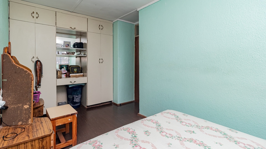 3 Bedroom Property for Sale in Westridge Western Cape